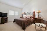 148 Deer Spring Way - Photo 16