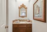 148 Deer Spring Way - Photo 9