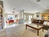 8567 Clubhouse Boulevard - Photo 10