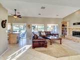 8567 Clubhouse Boulevard - Photo 11