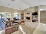 8567 Clubhouse Boulevard - Photo 12