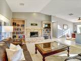 8567 Clubhouse Boulevard - Photo 13