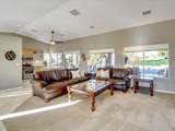 8567 Clubhouse Boulevard - Photo 14