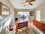 8567 Clubhouse Boulevard - Photo 15