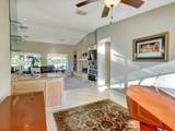 8567 Clubhouse Boulevard - Photo 16
