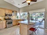 8567 Clubhouse Boulevard - Photo 17