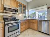 8567 Clubhouse Boulevard - Photo 18