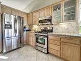 8567 Clubhouse Boulevard - Photo 19
