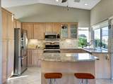 8567 Clubhouse Boulevard - Photo 21