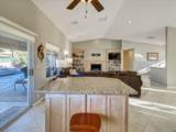 8567 Clubhouse Boulevard - Photo 22
