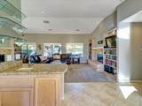 8567 Clubhouse Boulevard - Photo 23