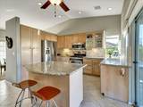 8567 Clubhouse Boulevard - Photo 24