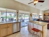 8567 Clubhouse Boulevard - Photo 25