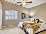 8567 Clubhouse Boulevard - Photo 26