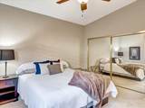 8567 Clubhouse Boulevard - Photo 27