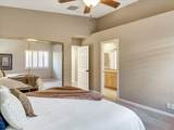 8567 Clubhouse Boulevard - Photo 28