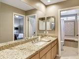 8567 Clubhouse Boulevard - Photo 29