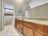 8567 Clubhouse Boulevard - Photo 30