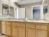 8567 Clubhouse Boulevard - Photo 31