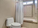8567 Clubhouse Boulevard - Photo 32