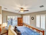 8567 Clubhouse Boulevard - Photo 34