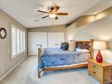 8567 Clubhouse Boulevard - Photo 35