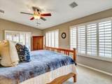 8567 Clubhouse Boulevard - Photo 36