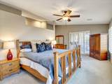 8567 Clubhouse Boulevard - Photo 37