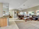 8567 Clubhouse Boulevard - Photo 38