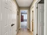 8567 Clubhouse Boulevard - Photo 39
