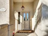 8567 Clubhouse Boulevard - Photo 4