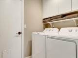 8567 Clubhouse Boulevard - Photo 40