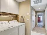 8567 Clubhouse Boulevard - Photo 41