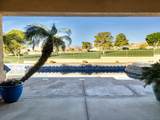 8567 Clubhouse Boulevard - Photo 42