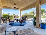 8567 Clubhouse Boulevard - Photo 43