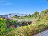 8567 Clubhouse Boulevard - Photo 44