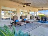 8567 Clubhouse Boulevard - Photo 45