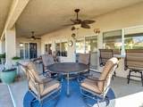 8567 Clubhouse Boulevard - Photo 46