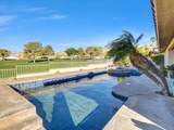 8567 Clubhouse Boulevard - Photo 47