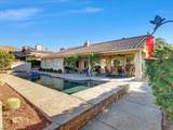 8567 Clubhouse Boulevard - Photo 48