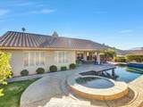 8567 Clubhouse Boulevard - Photo 49