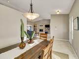 8567 Clubhouse Boulevard - Photo 5