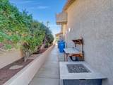 8567 Clubhouse Boulevard - Photo 51