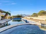 8567 Clubhouse Boulevard - Photo 52