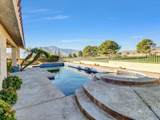 8567 Clubhouse Boulevard - Photo 53
