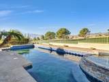 8567 Clubhouse Boulevard - Photo 54
