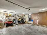 8567 Clubhouse Boulevard - Photo 56