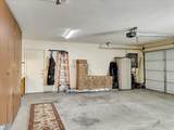 8567 Clubhouse Boulevard - Photo 57