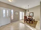 8567 Clubhouse Boulevard - Photo 6