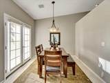 8567 Clubhouse Boulevard - Photo 7